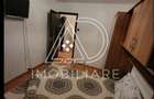 Închiriere Apartament 3 Camere Complet Mobilat - 3