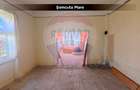OPORTUNITATE INVESTIȚIONALĂ – TEREN COMERCIAL PREMIUM ÎN ȘOMCUTA MARE - 5