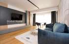Apartament 2 camere 61 MP - YACHT KID |  Locatie Premium - 4