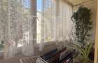 Apartament complet decomandat / etaj intermediar / - 15