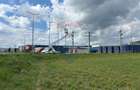 Teren de vanzare 13783mp, front la DN, parcela unica zona de vest - 5