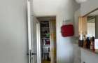 Apartament 2 camere Dimitrie Cantemir - 9
