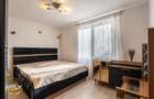 Apartament 2 camere, echipat, balcon, areal cu atmosfera linistita, Central, Cov - 3