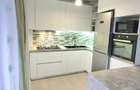 Apartament elegant cu 3 camere, zona Buna ziua - 1