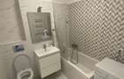 AP. 2 CAMERE SALAJ - PARCARE INCLUSA, CENTRALA PROPRIE, COMISION 0% - 6