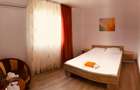 Pensiune turistică de inchiriat 16 camere Mamaia Nord - 7