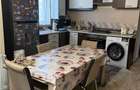 Apartament 3 camere, renovat, semicentral, etaj 2, Targu Mures - 5
