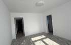 Vanzare 2 Camere Drumul Taberei, Parc Moghioros, Metrou Raul Doamnei - 3