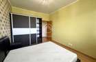 Apartament cu 3 camere | de inchiriat | Viva City | parcare | pet friendly - 5
