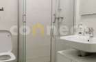 Apartament de închiriat | 2 camere | Parcare inclusă | Calea Turzii - 4