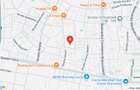 Apartament 2 camere - ocazie  - 1