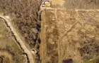 Teren intravilan Măgurele langa padurea Cornetu si Arges - 17