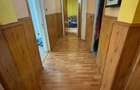 Apartament 2 camere Parc Sebastian 50mp - 7