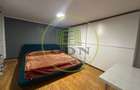 Casa P+1, teren 155 mp, 120 mp utili, Brestei - 5