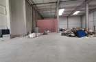 Hala depozitare/productie, zona Bartolomeu, 2500-3500mp, comision 0% - 9