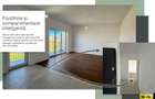Apartament 2 camere - Construcție Nouă în Moșnița Nouă - de la 82.150E - 3