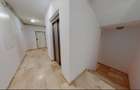 Apartament cu 3 camere, 111 mpc - Dorobanti, bloc 2010 - 15
