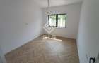 Casă la cheie,, 3 dormitoare- curte privată | Zona Valea Ghinzii | - 8