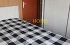 Apartament 2 camere – Ultracentral, Kogălniceanu – Cișmigiu - 7