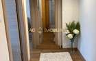 3 Camere | Vitan | Proximitate Metrou | Centrala Proprie | Mobilat - 7