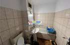 Vanzare apartament 2 camere, Ploiesti, zona centrala - 8