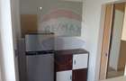 Piata Romana  - inchiriere apartament cu 2 camere - 10