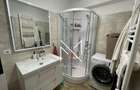 Apartament 2 Camere | Zona Tractorul | - 4