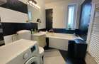 Apartament 3 camere | Etaj intermediar | 65 mpu | Zona Regal Baciu - 5