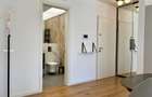 Apartament de lux in bloc boutique | zona Polona - 13