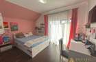 Casa moderna cu teren 1308 mp de vanzare pe str. Gh. Doja - Oradea - 9