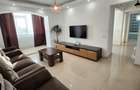 Inchiriere apartament 2 camere - 4