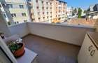 Apartament 2 camere | Zamca | Etaj 2 | 2c-7854 - 11