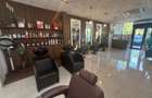 De vanzare afacere la cheie – Salon utilat si mobilat, Bd. Metalurgiei - 5