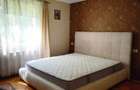 Apartament 4 camere in zona UMFST ( Romanu Vivu ) - 1