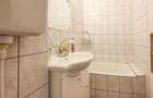 Apartament 2 cam. 60mp din 2 garsoniere, mobilat, Dumbrăvița 2 ITN - 17