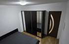 De vanzare apartament 3 camere craiovita orizont  - 3