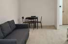 Apartament 2 Camere | Hils Brauner | Loc parcare | Balcon | Metrou - 2