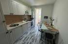APARTAMENTUL PERFECT,2 CAMERE DECOMANDATE,ETAJ INTERMEDIAR 2/4, FLORESTI CENTRAL - 10