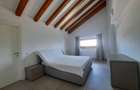 Apartament 3 camere, Modern, Nou, Parcare, Parc Sub Arini - 4