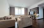 Apartament  modern cu 3 camere Aron Cotrus - Herastrau| Parcare subterana | - 7