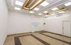 ULTRACENTRAL, spatiu comercial de inchiriat, 48mp, zona Unirii - 3