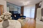 Chirie I Apartament 3 camere | 90 mp | Complex premium | Promenada Mal - 2