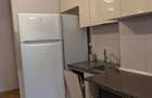 Apartament 2 Camere | Decomandat | Complexul Rezidential Vivando | Parcare - 5