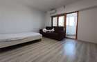 Apartament 1 cameră, 44 mp, balcon mare – Nicolina (Esplanadă) - 1