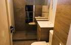 Etaj 1-Tudor Vladimirescu Bucsinescu-2 Camere 50mp-Renovat - 7