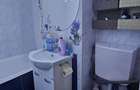 Apartament 2 camere semidecomandat mircea - 7