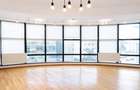 Spatiu birouri premium – 151 mp | Str. Clucerului | Comision 0% - 1