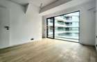 Duplex exclusivist // LUX 6 camere // vedere parc // Floreasca - 22