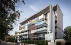 One Charles de Gaulle - Duplex Premium - 4 Camere - Primaverii - 10