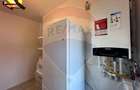 Apartament 3 camere in Vila, Curte, Mobilat si Utilat, Metrou Pacii - 12